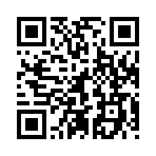 QR Code for 1GqfHprkm8Di7jF8ut5GcoAHb5rn34bV2h
