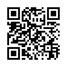 QR Code for 1GqfLe31mU8F6SWGEQxdwF34RJse7PoLWy