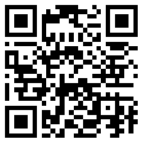 QR Code for 1GqfML1dDRGvS27ugvfbFc6G15j6K63dZM