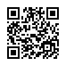 QR Code for 1GqfMY9MZXwK8ePRsM4eMtfDeSZaPNSVye