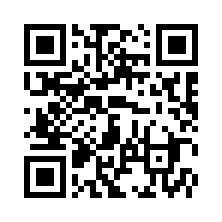 QR Code for 1GqfPLGbmLZJUadufkqA5R1NxUpdh91bat
