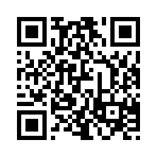 QR Code for 1GqfTEmUL3WikfVZXss8QG7bJDm1VFkmXr