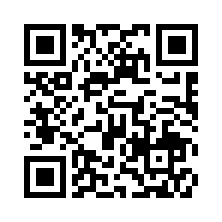 QR Code for 1GqfUEidKykQSP6jcShoibdobTaD9u8a7j
