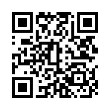 QR Code for 1Gqfacjj69eubEz8DbAp5AB6tdFbH9JW6b