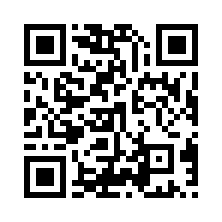 QR Code for 1Gqfar93RAQhxVL8SsQQituMo2epZPisLz