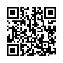 QR Code for 1GqfbE6jfYSW1n8BAPE5YoL6Y14X2c8DZq
