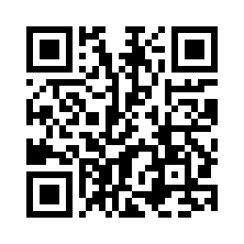 QR Code for 1GqfddPLbBV3SY3x8UHQEK4qKeqEiSTvCS