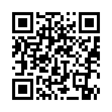 QR Code for 1GqffQFFydpXHPEeFNqH43CZy5NhsrkxR2