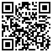 QR Code for 1GqfgRFJfRwf7hXABPsqnfADirb2e8CDxs
