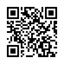 QR Code for 1GqfiHDQDUS8N1DsT5sLmnQkaRA7ba1SAF