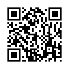 QR Code for 1GqfirodmfB2VwcyCmU3UozUrGWriWuK79