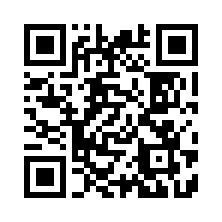 QR Code for 1Gqfj5dmLHTspswW5bgZkzVWF2dVDRGaEa