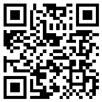 QR Code for 1GqfkScBnMgtdCAMfGLGDDr6GF6qDkBt35