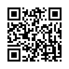 QR Code for 1GqfkdvdJDwgivdUw5SPxEZ2cViAwiKgYR