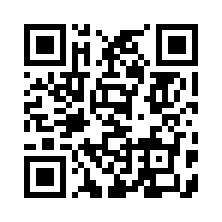 QR Code for 1Gqfnoh9Ze9pbs8cd6zhSa2m7xZ8wX66nb