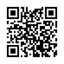 QR Code for 1GqfoTpd4RAf6ayRhfgFYZ2wHpGu19mHkT