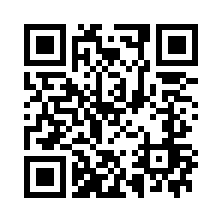 QR Code for 1Gqfrk7kX4Q6PLU9UmFBVCJMTsDBPXja7b