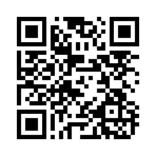 QR Code for 1Gqftqf4w1i4Bp2HkpgKf169R7Trp2LZ82