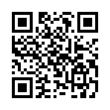 QR Code for 1GqfxDUtVAbVvbveZ5SLYHER2v9vGHMLDm