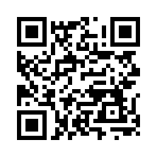 QR Code for 1GqfysNcNdr8uLt9Tbbh8DmL3Lh73JEQLz