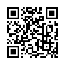 QR Code for 1Gqg2bWH9LQmK3roU4dduDfWaEJbjEScPZ