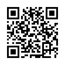 QR Code for 1Gqg94CPurZPcWMwjpibFdgJECGcw5TqqD