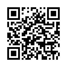 QR Code for 1GqgCBKtrzqmaxVArSu9R3CfuoMf14A41J
