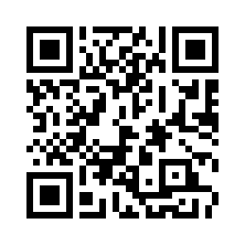 QR Code for 1GqgGDs8zTU7RedjeMNVMvYDKh7sRySPYY