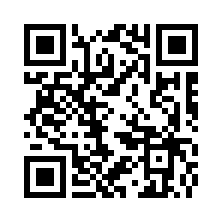 QR Code for 1GqgLpLC1hqPy983dkTCQTEq7xWqm535G