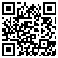 QR Code for 1GqgMWsPW5GHdHC2FXZpWUtwa5XT3jVige