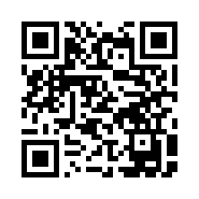 QR Code for 1GqgQQMiVP21PDYFPFg2nC32B7BooHFq6t