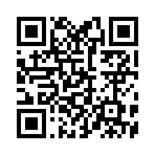 QR Code for 1GqgQu91pPxM99NRFJ89h3F384hfFZT3Do
