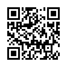 QR Code for 1GqgWsBBPvBzzLkyfp38MBVXPzay9o5mKB