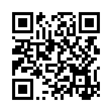 QR Code for 1Gqga7MJUD4b2KkA5FgwGcExjTeKCXiFVn