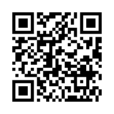QR Code for 1Gqgcadf8KwkUKJotbT3iHHdVUXr8NETg6