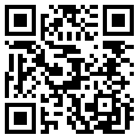 QR Code for 1GqgdnFU7s5XwrtkcaF2BfyfUa1pZ8wCWS