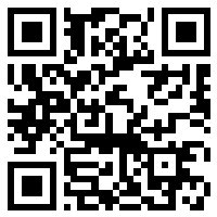 QR Code for 1GqgkDN1CbDYoyPG4fRWjHTY2BKcwP9gCb