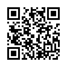 QR Code for 1GqgkamQLR3yZRAPK52qDG2Aw2ob1o6nc3
