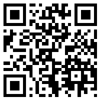 QR Code for 1GqgmxBBy4uUexucWrjyrzLiQNeWtncb84
