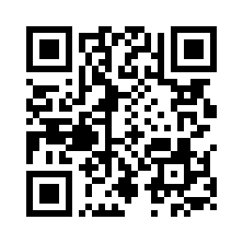 QR Code for 1Gqgu3ksC4owFGZSmHfZWep4g1rm5LcmPT