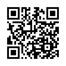 QR Code for 1GqgwDMqwsU6RiBWExg76Evs2ddfnrrDEf