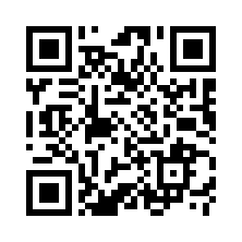 QR Code for 1GqgxECEfAWpL8nPKJXaFbMbCWMMST3qNJ