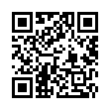 QR Code for 1Gqh3X9gyP6dJLhWNGoq86m82imApXGTAh