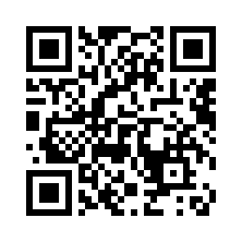 QR Code for 1Gqh3c3ZBQae9j9dA21MGptEBnKAXstbMi