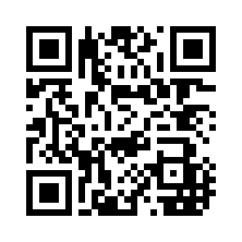 QR Code for 1Gqh6aMwtpeMA4ejH4DcYBX6JPcF9WnmZc