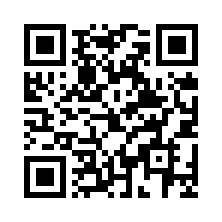 QR Code for 1Gqh8MwhLnqtphbfKkALZ5Ku8RZKfcVCX9