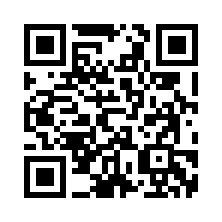 QR Code for 1GqhFipBo4KfWTEGGiLSULDcYgX2qRm1F