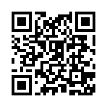 QR Code for 1GqhH33gDMxKXHPqaYTF5v2eDxt1MEDVH8
