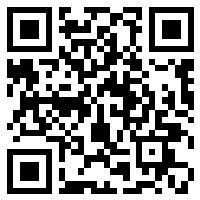 QR Code for 1GqhLGc8BejAV2vhfGSevxaHW4P45yGZWS