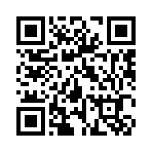 QR Code for 1GqhSpGnMtN6FR6ESPbSnbbmv65VJwSbb9